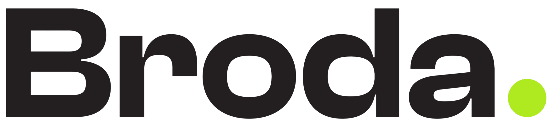 broda_logo-original-negro